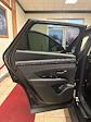 Used 2023 Hyundai Tucson XRT for sale #A1F-05370 - photo 15