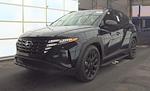 Used 2023 Hyundai Tucson XRT for sale #A1F-05370 - photo 2