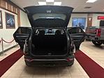 Used 2023 Hyundai Tucson XRT for sale #A1F-05370 - photo 18