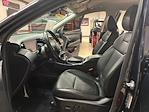 Used 2023 Hyundai Tucson XRT for sale #A1F-05370 - photo 19