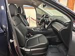 Used 2023 Hyundai Tucson XRT for sale #A1F-05370 - photo 20