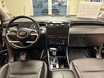 Used 2023 Hyundai Tucson XRT for sale #A1F-05370 - photo 23
