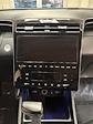 Used 2023 Hyundai Tucson XRT for sale #A1F-05370 - photo 25