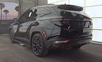 Used 2023 Hyundai Tucson XRT for sale #A1F-05370 - photo 3