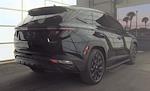 Used 2023 Hyundai Tucson XRT for sale #A1F-05370 - photo 4