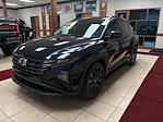 Used 2023 Hyundai Tucson XRT for sale #A1F-05370 - photo 1