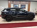 Used 2023 Hyundai Tucson XRT for sale #A1F-05370 - photo 3