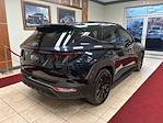 Used 2023 Hyundai Tucson XRT for sale #A1F-05370 - photo 4