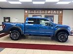 Used 2020 Ford F-150 Raptor SuperCrew Cab for sale #A1F-05443 - photo 8