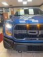 Used 2020 Ford F-150 Raptor SuperCrew Cab for sale #A1F-05443 - photo 10