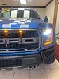 Used 2020 Ford F-150 Raptor SuperCrew Cab for sale #A1F-05443 - photo 11