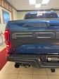 Used 2020 Ford F-150 Raptor SuperCrew Cab for sale #A1F-05443 - photo 12