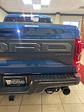 Used 2020 Ford F-150 Raptor SuperCrew Cab for sale #A1F-05443 - photo 13