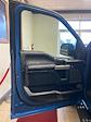 Used 2020 Ford F-150 Raptor SuperCrew Cab for sale #A1F-05443 - photo 14