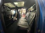 Used 2020 Ford F-150 Raptor SuperCrew Cab for sale #A1F-05443 - photo 19
