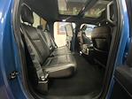 Used 2020 Ford F-150 Raptor SuperCrew Cab for sale #A1F-05443 - photo 20
