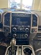 Used 2020 Ford F-150 Raptor SuperCrew Cab for sale #A1F-05443 - photo 24