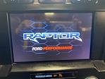 Used 2020 Ford F-150 Raptor SuperCrew Cab for sale #A1F-05443 - photo 31