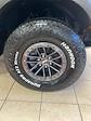 Used 2020 Ford F-150 Raptor SuperCrew Cab for sale #A1F-05443 - photo 32