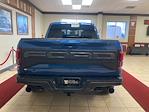 Used 2020 Ford F-150 Raptor SuperCrew Cab for sale #A1F-05443 - photo 5