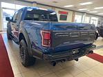 Used 2020 Ford F-150 Raptor SuperCrew Cab for sale #A1F-05443 - photo 2