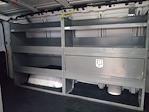 Used 2017 Chevrolet Express 2500 Base RWD Upfitted Cargo Van for sale #A1F-06316 - photo 12