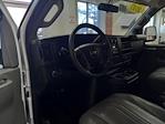 Used 2017 Chevrolet Express 2500 Base RWD Upfitted Cargo Van for sale #A1F-06316 - photo 13
