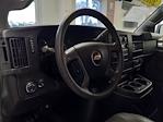 Used 2017 Chevrolet Express 2500 Base RWD Upfitted Cargo Van for sale #A1F-06316 - photo 14