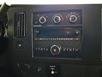 Used 2017 Chevrolet Express 2500 Base RWD Upfitted Cargo Van for sale #A1F-06316 - photo 15