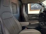 Used 2017 Chevrolet Express 2500 Base RWD Upfitted Cargo Van for sale #A1F-06316 - photo 16