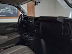 Used 2017 Chevrolet Express 2500 Base RWD Upfitted Cargo Van for sale #A1F-06316 - photo 17