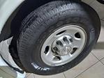 Used 2017 Chevrolet Express 2500 Base RWD Upfitted Cargo Van for sale #A1F-06316 - photo 18