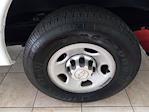 Used 2017 Chevrolet Express 2500 Base RWD Upfitted Cargo Van for sale #A1F-06316 - photo 19