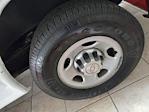 Used 2017 Chevrolet Express 2500 Base RWD Upfitted Cargo Van for sale #A1F-06316 - photo 21