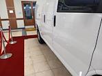 Used 2017 Chevrolet Express 2500 Base RWD Upfitted Cargo Van for sale #A1F-06316 - photo 9