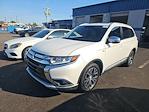 Used 2017 Mitsubishi Outlander GT for sale #A1F-06318 - photo 2