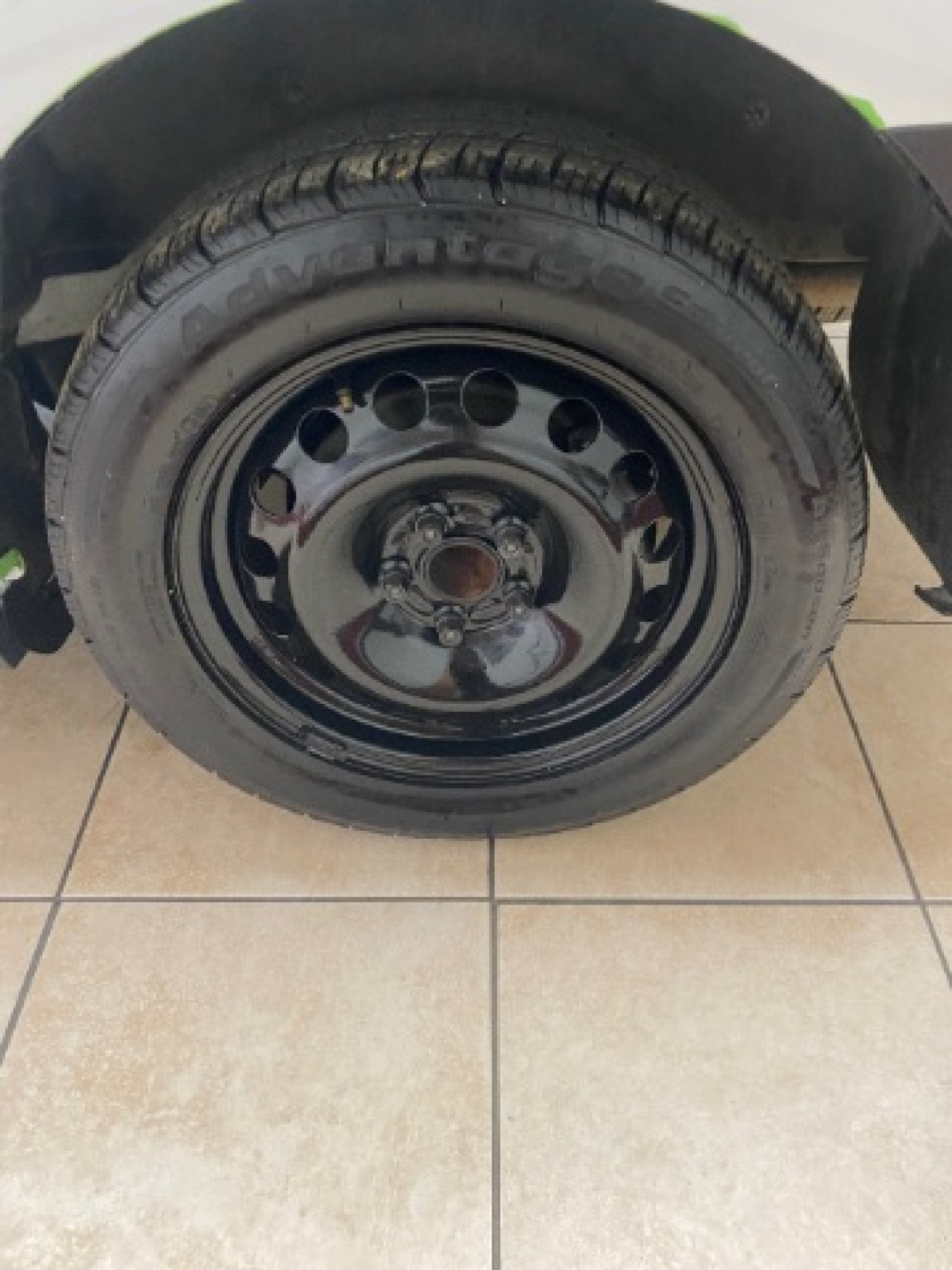 Used 2017 Ford Transit Connect - photo 21
