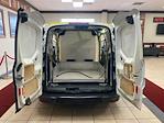 Used 2017 Ford Transit Connect Empty Cargo Van for sale #A1F-06389 - photo 1