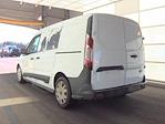 Used 2017 Ford Transit Connect Empty Cargo Van for sale #A1F-06389 - photo 3