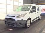 Used 2017 Ford Transit Connect Empty Cargo Van for sale #A1F-06389 - photo 4