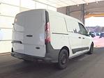 Used 2017 Ford Transit Connect Empty Cargo Van for sale #A1F-06389 - photo 2
