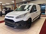 Used 2017 Ford Transit Connect Empty Cargo Van for sale #A1F-06389 - photo 1