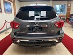 Used 2020 Nissan Pathfinder SV 4x4 SUV for sale #A1F-06668 - photo 40