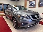 Used 2020 Nissan Pathfinder SV 4x4 SUV for sale #A1F-06668 - photo 43