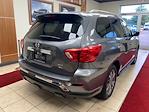 Used 2020 Nissan Pathfinder SV 4x4 SUV for sale #A1F-06668 - photo 45