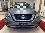 Used 2020 Nissan Pathfinder SV 4x4 SUV for sale #A1F-06668 - photo 48