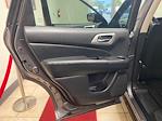 Used 2020 Nissan Pathfinder SV 4x4 SUV for sale #A1F-06668 - photo 49