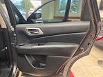 Used 2020 Nissan Pathfinder SV 4x4 SUV for sale #A1F-06668 - photo 51