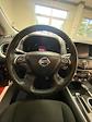 Used 2020 Nissan Pathfinder SV 4x4 SUV for sale #A1F-06668 - photo 55