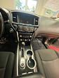Used 2020 Nissan Pathfinder SV 4x4 SUV for sale #A1F-06668 - photo 60